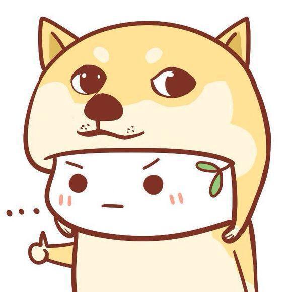 熊猫自助下单网站-ks免费业务平台便宜-快手人气自助平台业务下单真人,免费领取5000粉丝快手